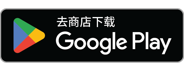 在 Google Play 获取